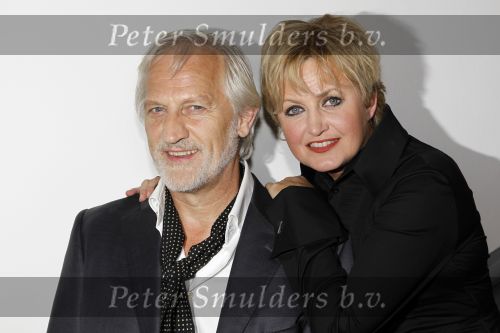 Leiden 27 september 2010
Premiere Duet for one met Vera Mann en Wilbert Gieske.
Peter Smulders bv