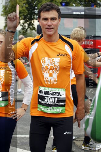 Amsterdam 19 september 2010
Dam tot Dam loop . Viggo Waas
Peter Smulders bv