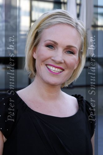 Tilburg 10 oktober 2010
Premiere Legally Blonde in de schouwburg van Tilburg. Wieneke Remmers en RTein Kolpa
Peter Smulders bv