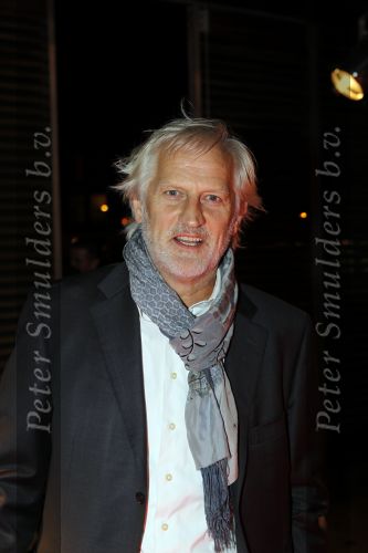 Amsterdam 1 oktober 2010
Feestje GTST (Goede tijden slechte tijden) voor 20 jarig bestaan bij het Werck. Wilbert Gieske
Peter Smulders bv