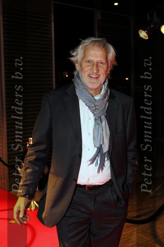 Amsterdam 1 oktober 2010
Feestje GTST (Goede tijden slechte tijden) voor 20 jarig bestaan bij het Werck. Wilbert Gieske
Peter Smulders bv