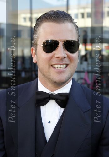 Tilburg 10 oktober 2010
Premiere Legally Blonde in de schouwburg van Tilburg. Winston Gerschtanowitz
Peter Smulders bv