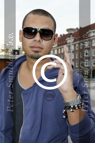 Amsterdam 25 september 2011
Avond tbv stop kindermisbruik in redsun in amsterdam. Afrojack met Buddha to Buddha en Nialayla armbanden
Peter Smulders bv