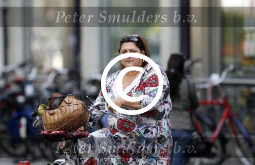 Amsterdam 24 september 2011
Annet Malherbe in amsterdam.
Peter Smulders bv