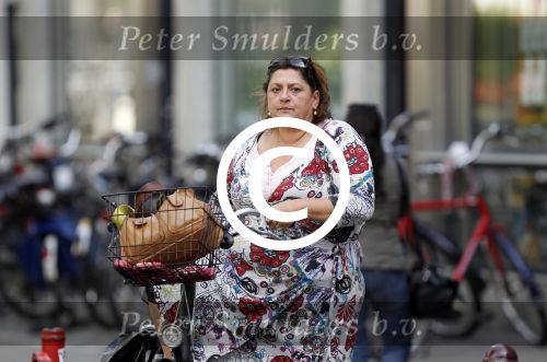 Amsterdam 24 september 2011
Annet Malherbe in amsterdam.
Peter Smulders bv