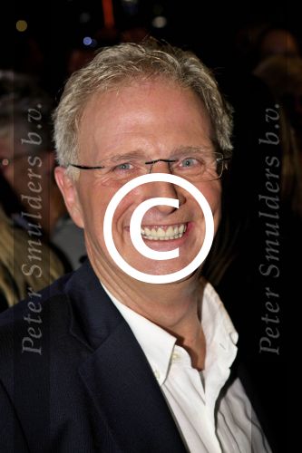 Den Bosch, 22 September 2011
In theater parade zijn de BUMA.NL Awards uitgereikt.
Emile Hartkamp
Foto Peter Smulders BV