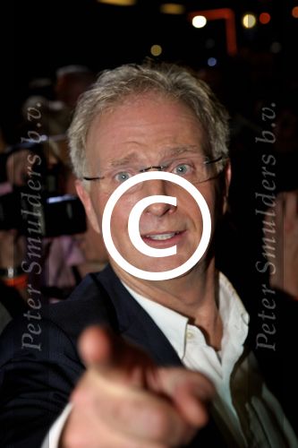 Den Bosch, 22 September 2011
In theater parade zijn de BUMA.NL Awards uitgereikt.
Emile Hartkamp
Foto Peter Smulders BV