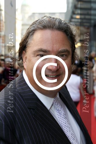 Amsterdam 25 september 2011
Premiere Andre v Duin in het nieuwe de la mar theater. Erwin v Lambaart
Peter Smulders bv