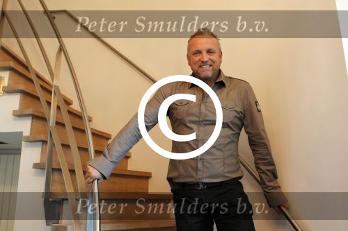 Blaricum 15 september 2011
Feestje bij Gordon thuis.
Peter Smulders bv