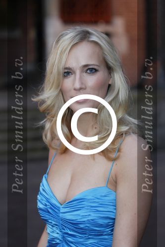 Amsterdam 29 september 2011
Pink Ribbon gala in de beurs van Berlage. Jennifer Hoffman
Peter Smulders bv