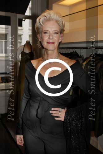 Amsterdam 21 september 2011
Opening addy v d Krommenacker boutique in samenwerking met Oger op de pc hooftstraat. Jette v d Meij
Peter Smulders bv