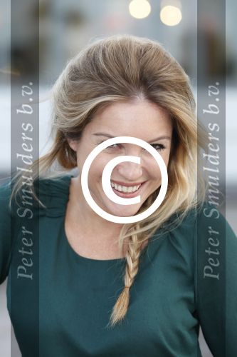 Vianen 15 september 2011
Modeshow Mix &Match van Danie Bles bij Miele. Lauren Verster met ex vriend
Peter Smulders bv