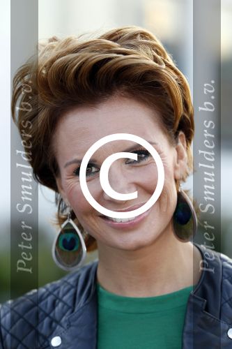 Vianen 15 september 2011
Modeshow Mix &Match van Danie Bles bij Miele. leontine Borsato
Peter Smulders bv