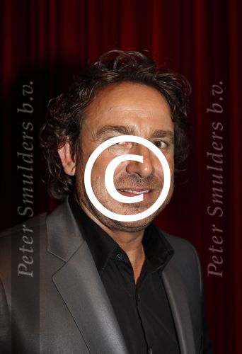 Bussum, 20 September 2011
Persviewing The Voice of Holland 2011
Marco Borsato
Foto Peter Smulders BV