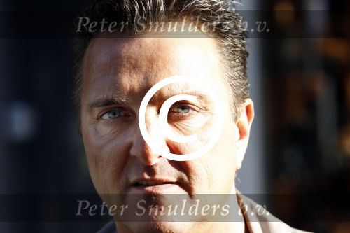 Amsterdam 19 september 2011
Mick harren in Amsterdam.
Peter Smulders bv