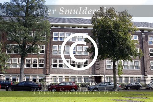 Amsterdam 19 september 2011
Huis Nicky v Dam en Patricia Paay.
Peter Smulders bv