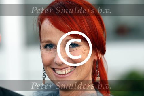 Vianen 15 september 2011
Modeshow Mix &Match van Danie Bles bij Miele. Patty Zomer met John Lukken
Peter Smulders bv