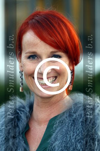 Vianen 15 september 2011
Modeshow Mix &Match van Danie Bles bij Miele. Patty Zomer met John Lukken
Peter Smulders bv