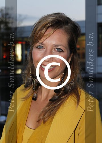 Vianen 15 september 2011
Modeshow Mix &Match van Danie Bles bij Miele. pauline de Wilde
Peter Smulders bv