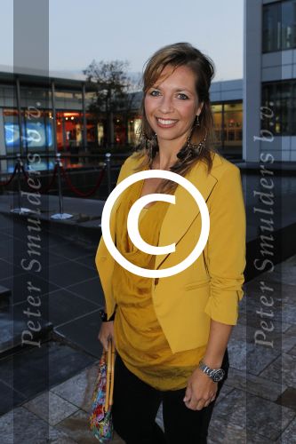 Vianen 15 september 2011
Modeshow Mix &Match van Danie Bles bij Miele. pauline de Wilde
Peter Smulders bv