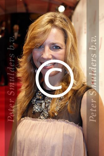 Amsterdam 29 september 2011
Pink Ribbon gala in de beurs van Berlage. pauline de Wilde
Peter Smulders bv