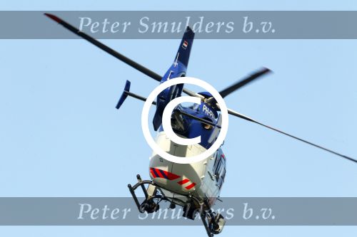 Nigtevecht 18 september 2011
Politie helicopter boven nigtevecht.
Peter Smulders bv