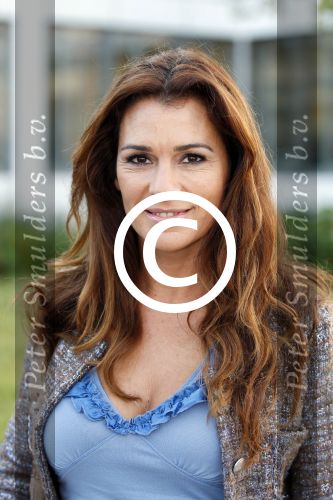 Vianen 15 september 2011
Modeshow Mix &Match van Danie Bles bij Miele. Quinty Trustfull
Peter Smulders bv
