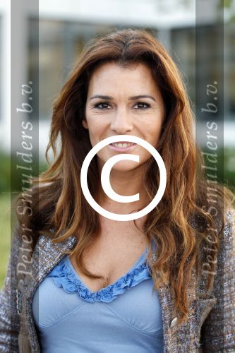 Vianen 15 september 2011
Modeshow Mix &Match van Danie Bles bij Miele. Quinty Trustfull
Peter Smulders bv
