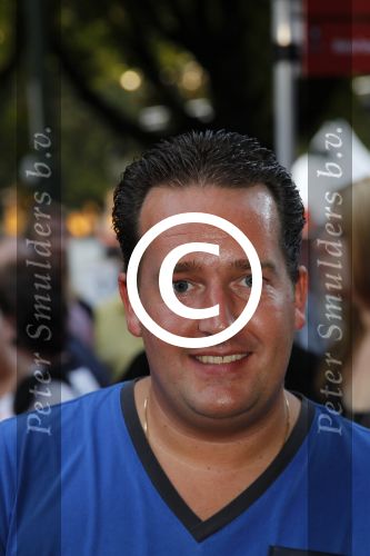 Den Bosch, 22 September 2011
In theater parade zijn de BUMA.NL Awards uitgereikt.
Stef Ekkel
Foto Peter Smulders BV
