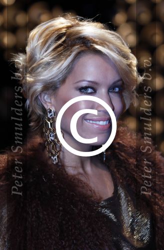 Vianen 15 september 2011
Modeshow Mix &Match van Danie Bles bij Miele.
Peter Smulders bv