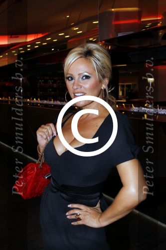 Vianen 15 september 2011
Modeshow Mix &Match van Danie Bles bij Miele. tatjana
Peter Smulders bv