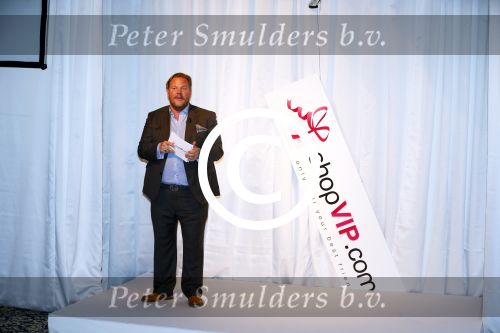 Amsterdam 19 september 2012
Feestje in het amstel hotel. Bastiaan v Schaijk
Peter Smulders bv