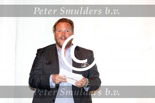 Amsterdam 19 september 2012
Feestje in het amstel hotel. Bastiaan v Schaijk
Peter Smulders bv
