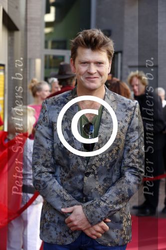 Amsterdam 7 oktober 2012
Premiere Asterix & Obelix in Pathe de munt. Beau v Erven Dorens
Peter Smulders bv
