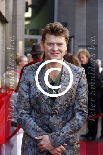 Amsterdam 7 oktober 2012
Premiere Asterix & Obelix in Pathe de munt. Beau v Erven Dorens
Peter Smulders bv