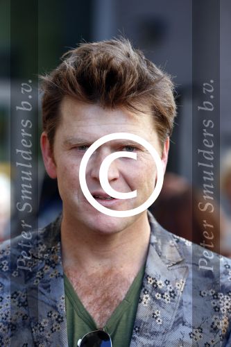 Amsterdam 7 oktober 2012
Premiere Asterix & Obelix in Pathe de munt. Beau v Erven Dorens
Peter Smulders bv