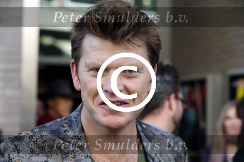 Amsterdam 7 oktober 2012
Premiere Asterix & Obelix in Pathe de munt. Beau v Erven Dorens
Peter Smulders bv