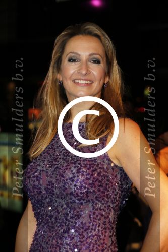 Rotterdam 15 oktober 2012
Premiere film marathon in pathe Rotterdam. Cynthia Abma
Peter Smulders bv