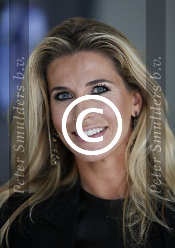 Amsterdam 26 september 2012
Lunch georganiseerd door Leco v Zadelhoff. Danielle Overgaag
Peter Smulders bv