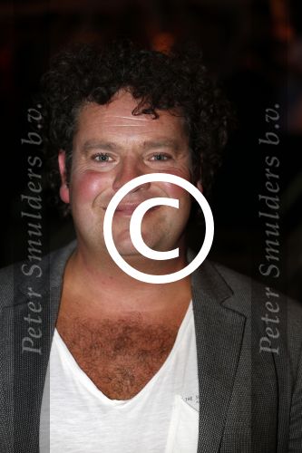 Utrecht 26 september 2012
Premiere Nono het zigzag kid op de utrechtse filmdagen. Dirk Zeelenberg
Peter Smulders bv