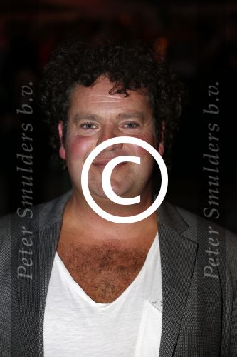 Utrecht 26 september 2012
Premiere Nono het zigzag kid op de utrechtse filmdagen. Dirk Zeelenberg
Peter Smulders bv
