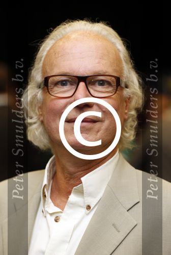 Amsterdam 19 september 2012
Presentatie musical Shrek met Paul Groot Kim Lian v d Meij Rogier Komproe en William Spaaij. Produyktie van Albert Verlinden. Eddy habbema
Peter Smulder bv