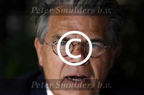 Amsterdam 2 oktober 2012
Emile Ratelband div portretten.
Peter Smulders bv