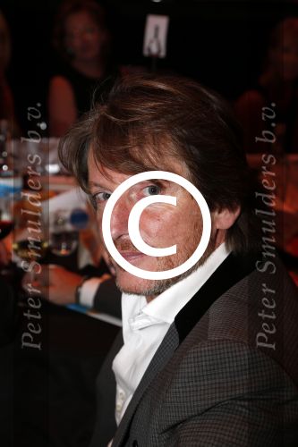 Hilversum 10 oktyober 2012
Gala voor stichting hulphond in studio 21. Erik de Zwart
Peter Smulders bv