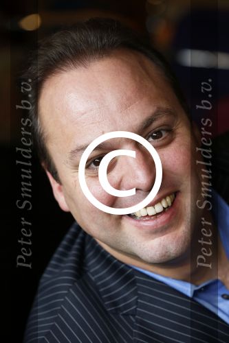 Uden 27 september 2012
Frans Bauer in shouwburg van Uden.
Peter Smulders bv