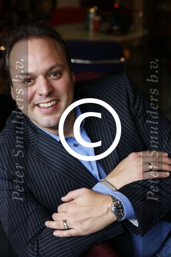 Uden 27 september 2012
Frans Bauer in shouwburg van Uden.
Peter Smulders bv