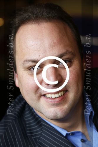 Uden 27 september 2012
Frans Bauer in shouwburg van Uden.
Peter Smulders bv