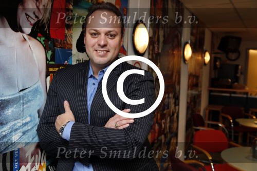 Uden 27 september 2012
Frans Bauer in shouwburg van Uden.
Peter Smulders bv
