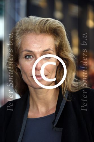 Utrecht 26 september 2012
Premiere Nono het zigzag kid op de utrechtse filmdagen. Frederique vd Wal
Peter Smulders bv