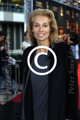 Utrecht 26 september 2012
Premiere Nono het zigzag kid op de utrechtse filmdagen. Frederique vd Wal
Peter Smulders bv